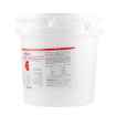 Picture of CALF - LYTE 11 - 4kg