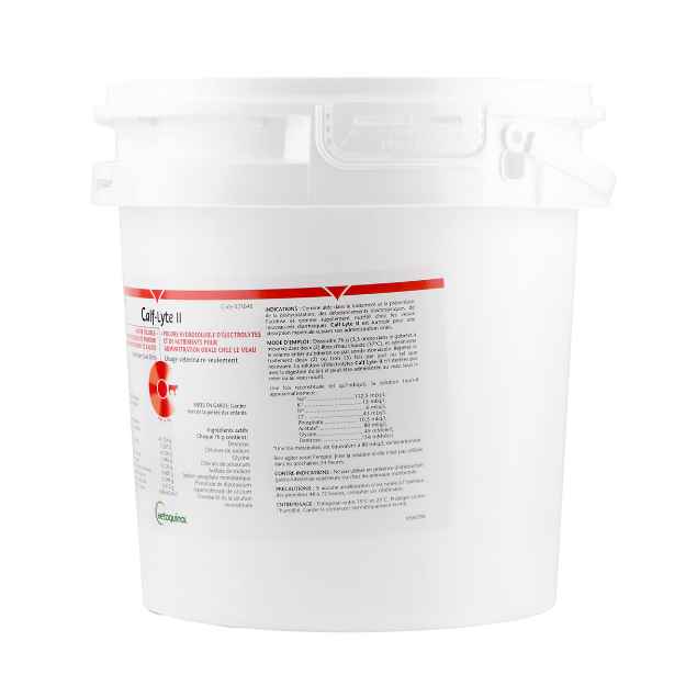 Picture of CALF - LYTE 11 - 4kg
