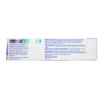 Picture of CET ENZYMATIC TOOTHPASTE MALT TUBE (CET102) - 2.5oz / 70g (su96)