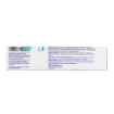 Picture of CET ENZYMATIC TOOTHPASTE VANILLA MINT TUBE (CET103) - 2.5oz / 70g (su96)