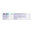 Picture of CET ENZYMATIC TOOTHPASTE BEEF (CET201) - 2.5oz / 70g (su96)