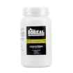 Picture of BOREAL CANINE ZINPRO ORGANIC ZINC CHEW TABS - 180s