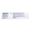 Picture of CET ENZYMATIC TOOTHPASTE POULTRY (CET101) - 2.5oz / 70g (SU72)