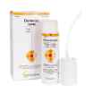Picture of DERMA GEL SPRAY - 50ml