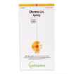 Picture of DERMA GEL SPRAY - 50ml