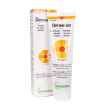 Picture of DERMA GEL - 100ml