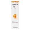 Picture of DERMA GEL - 100ml
