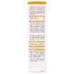 Picture of DERMA GEL - 100ml