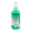 Picture of ODOUR COUNTERACTANT LIQUID(SPRING FRESH) - 1L