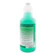 Picture of ODOUR COUNTERACTANT LIQUID(SPRING FRESH) - 1L