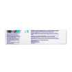Picture of CET ENZYMATIC TOOTHPASTE SEAFOOD (CET202) - 2.5oz / 70g (su96)