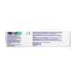 Picture of CET ENZYMATIC TOOTHPASTE SEAFOOD (CET202) - 2.5oz / 70g (su96)
