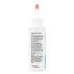 Picture of BREATHALYSER GEL FOR DOGS AND CATS - 120ml