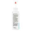 Picture of BREATHALYSER GEL FOR DOGS AND CATS - 120ml