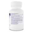 Picture of RX VITAMINS IMMUNO SUPPORT CAPSULES - 60s