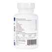 Picture of RX VITAMINS HEPATO SUPPORT CAPSULES - 90s