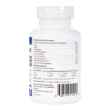 Picture of RX VITAMINS HEPATO SUPPORT CAPSULES - 90s