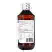 Picture of RX VITAMINS ULTRA EFA SYRUP - 236ml