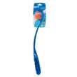 Picture of TOY DOG CHUCKIT JR BALL LAUNCHER for Medium Balls