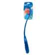 Picture of TOY DOG CHUCKIT JR BALL LAUNCHER for Medium Balls