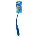 Picture of TOY DOG CHUCKIT JR BALL LAUNCHER for Medium Balls