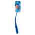 Picture of TOY DOG CHUCKIT JR BALL LAUNCHER for Medium Balls
