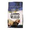Picture of TOTALLY FERRET ACTIVE DIET - 4lbs