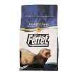 Picture of TOTALLY FERRET ACTIVE DIET - 4lbs