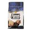 Picture of TOTALLY FERRET ACTIVE DIET - 4lbs