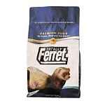 Picture of TOTALLY FERRET ACTIVE DIET - 4lbs