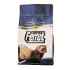 Picture of TOTALLY FERRET ACTIVE DIET - 4lbs