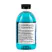 Picture of BREATHALYSER PLUS DRINKING WATER FOR DOGS - 500ml