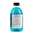 Picture of BREATHALYSER PLUS DRINKING WATER FOR DOGS - 500ml