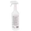 Picture of EQUINE BRONCO Water Based FLY SPRAY - 946ml