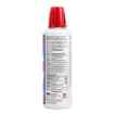 Picture of KONG STUFF'N LIVER Easy Treat Paste - 8oz / 226g