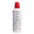 Picture of KONG STUFF'N LIVER Easy Treat Paste - 8oz / 226g