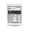Picture of GAUZE SPONGE TOPPER 8  7.5cm x 7.5cm - 100s