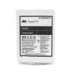 Picture of GAUZE SPONGE TOPPER 8  7.5cm x 7.5cm - 100s