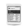 Picture of GAUZE SPONGE TOPPER 8  7.5cm x 7.5cm - 100s