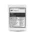 Picture of GAUZE SPONGE TOPPER 8  7.5cm x 7.5cm - 100s