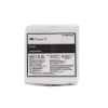 Picture of GAUZE SPONGE TOPPER 8 10cm x 10cm - 100s