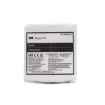 Picture of GAUZE SPONGE TOPPER 8 10cm x 10cm - 100s