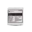 Picture of GAUZE SPONGE TOPPER 8 10cm x 10cm - 100s