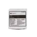 Picture of GAUZE SPONGE TOPPER 8 10cm x 10cm - 100s