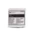 Picture of GAUZE SPONGE TOPPER 8 10cm x 10cm - 100s