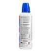 Picture of KONG STUFF'N PEANUT BUTTER  Easy Treat Paste - 8oz / 226g