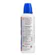 Picture of KONG STUFF'N PEANUT BUTTER  Easy Treat Paste - 8oz / 226g