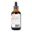 Picture of RX VITAMINS THERA-K (POTASSIUM GLUCONATE) - 120ml