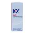 Picture of KY JELLY - 113gm