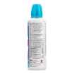 Picture of KONG STUFF'N PUPPY Easy Treat Paste - 8oz / 226g